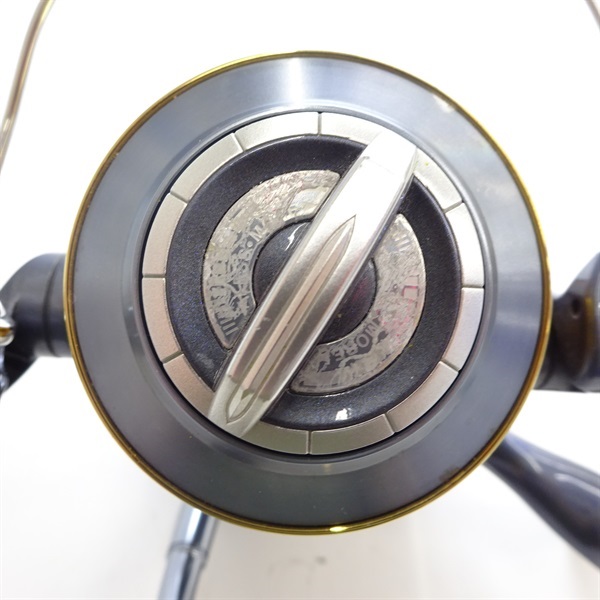 ０９ツインパワーＳＷ８０００ＨＧ